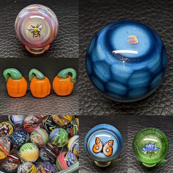 Check our Etsy shop for more! - Picture 3 of 4